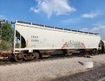 CRDX 13395